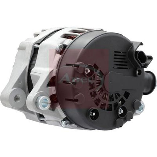 Apec Car Alternator 12V AAL2595