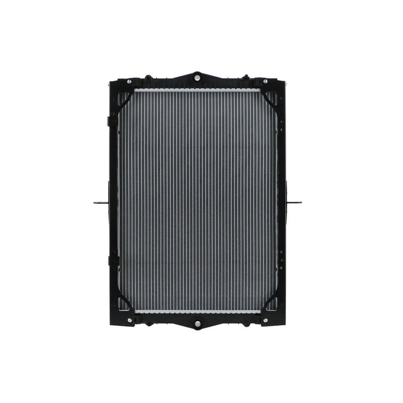 Hella Engine Radiator 8MK 366 305-371