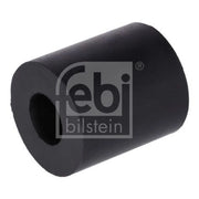 Febi Anti Roll Bar Mounting Bracket Rear Upper 11920