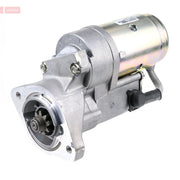 Denso Starter Motor 12V 2.2kW 9 Teeth DSN928