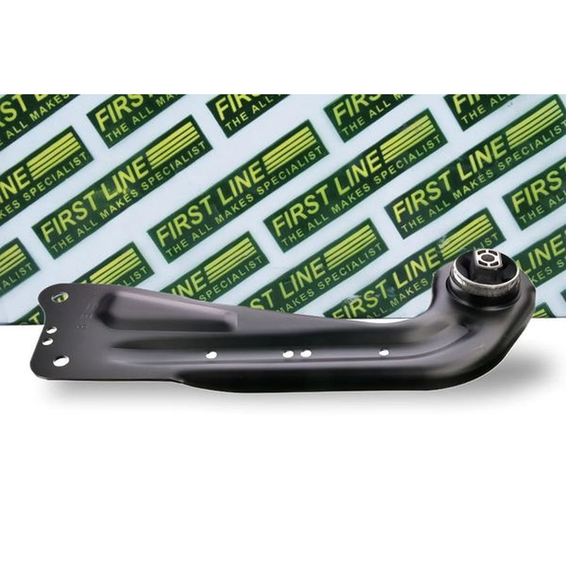 First Line Control/Trailing Arm FCA7735