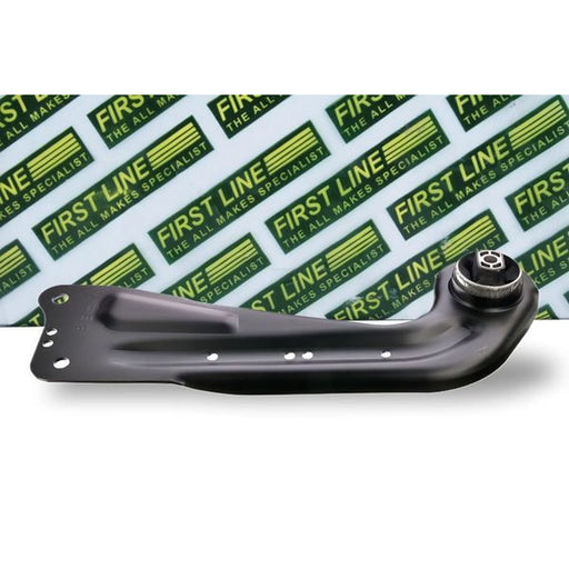 First Line Control/Trailing Arm FCA7735