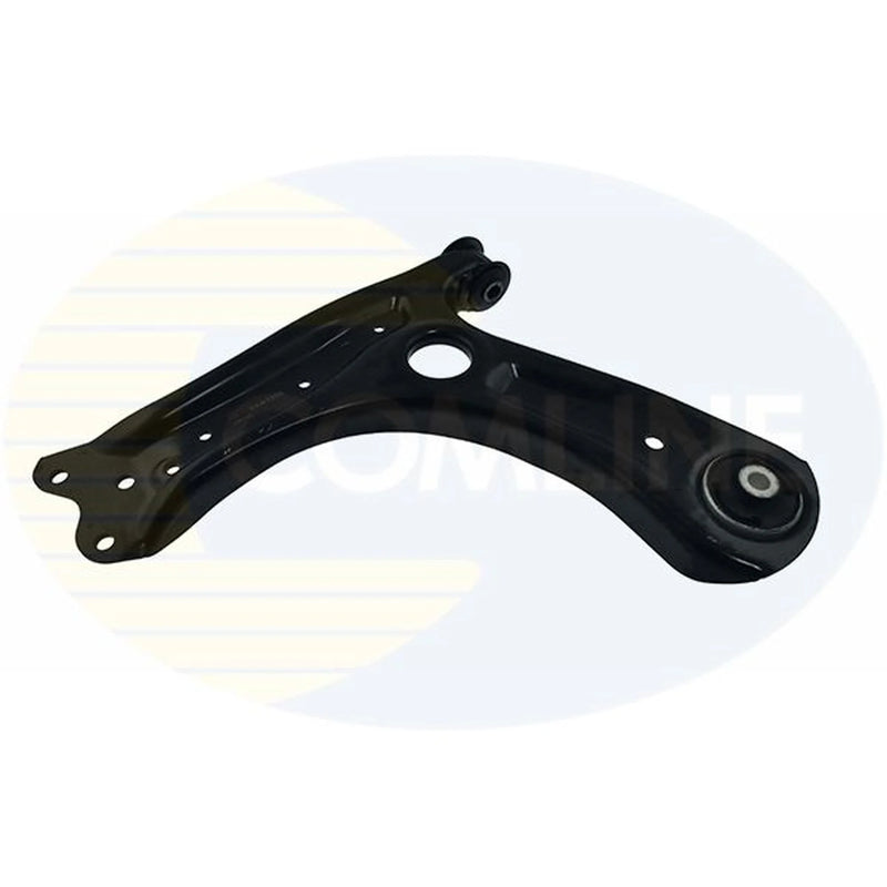 Comline Control/Trailing Arm CCA1256