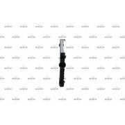 NRF Intercooler (Charge Air Cooler) 30921