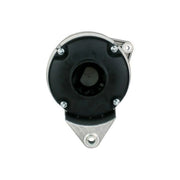 Hella Car Alternator 12V 8EL 012 584-231