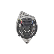 Valeo Car Alternator 12V 433150