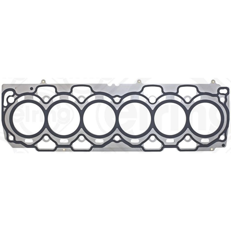Elring Cylinder Head Gasket 0mm Thick 310.970