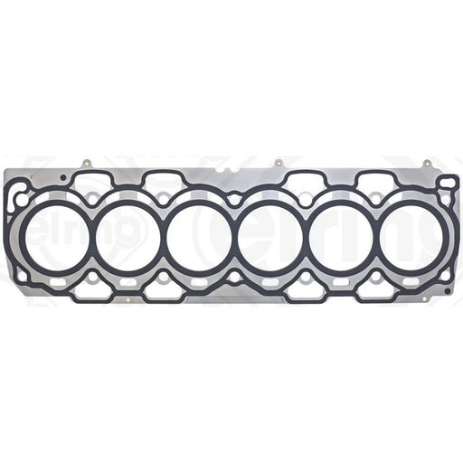 Elring Cylinder Head Gasket 0mm Thick 310.970