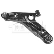 Borg & Beck Control/Trailing Arm BCA7146
