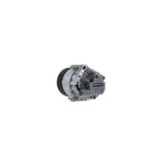 Mahle Air Conditioning Compressor ACP 1568 000P