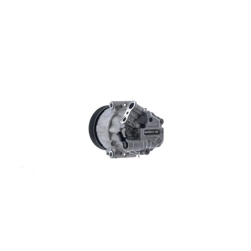 Mahle Air Conditioning Compressor ACP 1568 000P