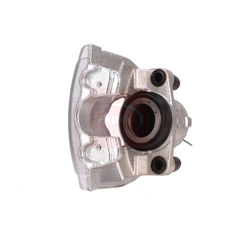 Apec Brake Caliper Assembly Front Right RCA826N