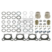 Febi Brake Camshaft Repair Kit 18407