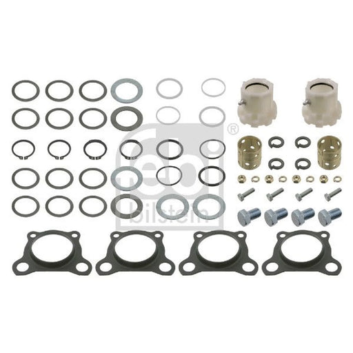 Febi Brake Camshaft Repair Kit 18407