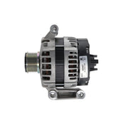 Valeo Car Alternator 12V 443407