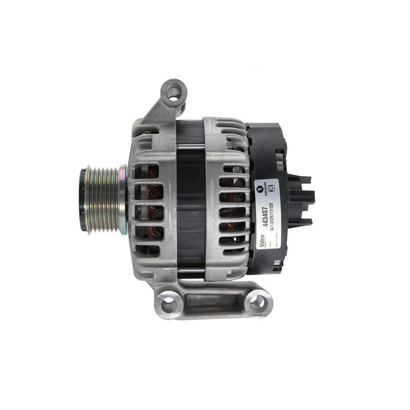 Valeo Car Alternator 12V 443407