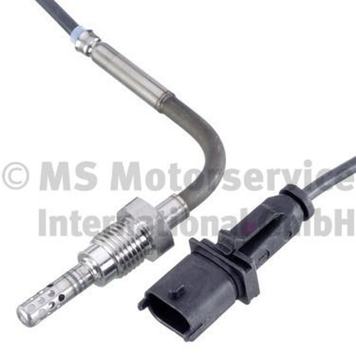 Pierburg Exhaust Gas Temperature Sensor before soot particulate f 7.11020.90.0