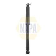 NAPA Shock Absorber Damper Strut Rear Left NSA1184