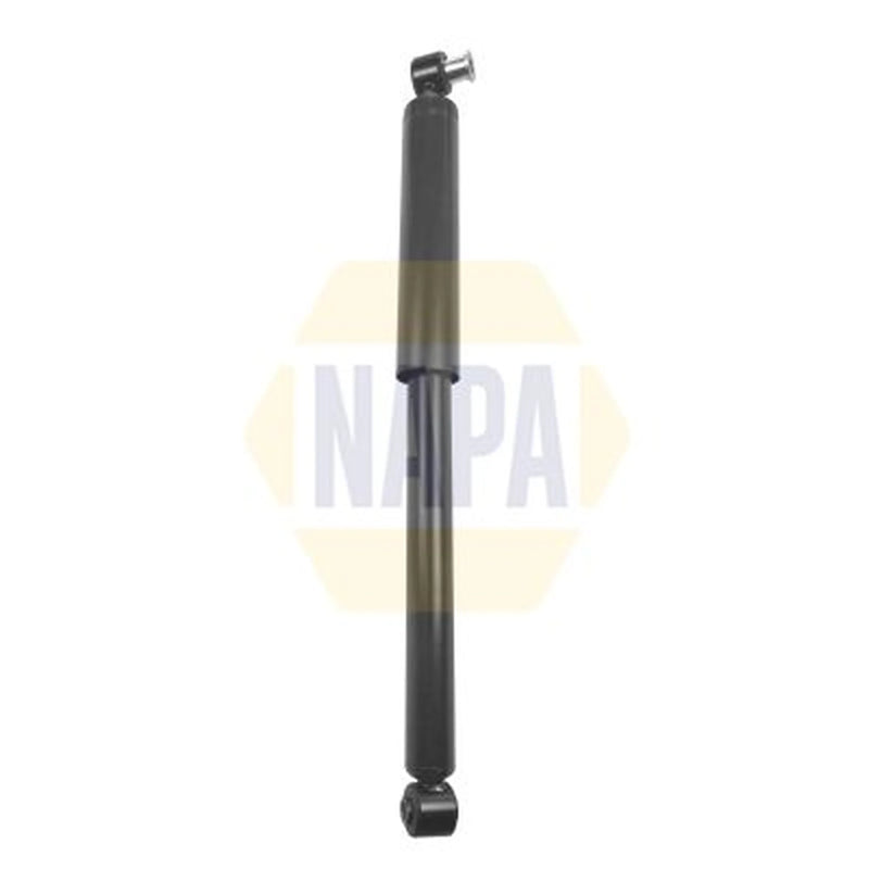 NAPA Shock Absorber Damper Strut Rear Left NSA1184