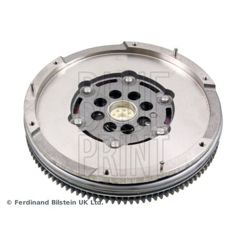 Blue Print Engine Flywheel 110 Teeth ADG03522