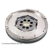 Blue Print Engine Flywheel 110 Teeth ADG03522