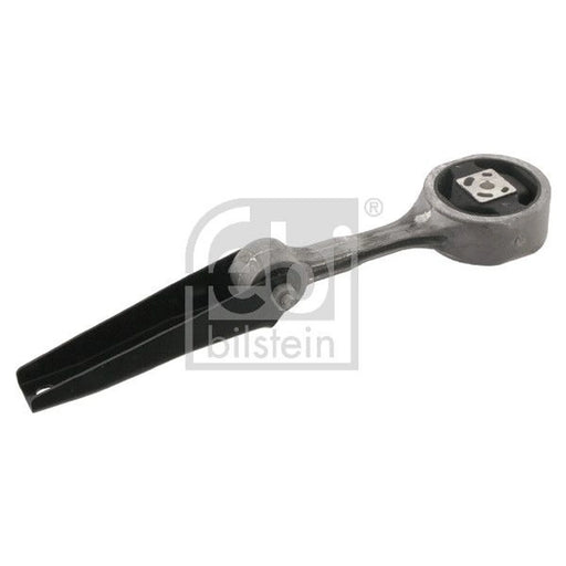 Febi Engine Mount Mounting Rear 31127