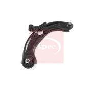Apec Control/Trailing Arm Front Right AST3059