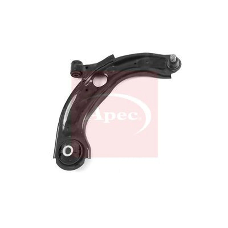 Apec Control/Trailing Arm Front Right AST3059