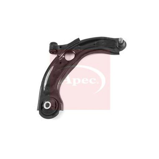 Apec Control/Trailing Arm Front Right AST3059