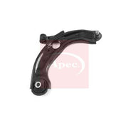 Apec Control/Trailing Arm Front Right AST3059
