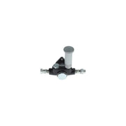 Bosch Fuel Pump Assembly H 105 210 606