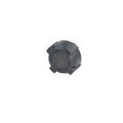 NRF Coolant Expansion Tank Cap 455624