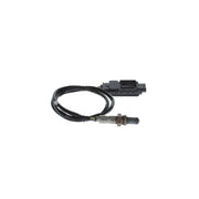 Bosch AdBlue NOx Sensor 0 281 008 755