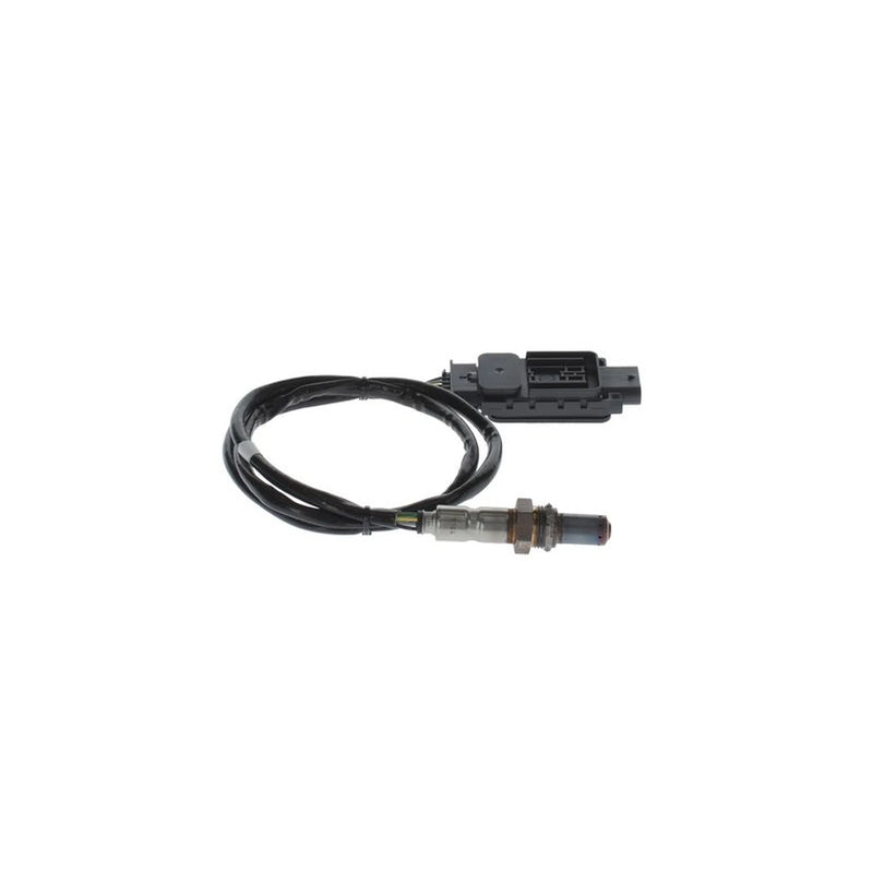 Bosch AdBlue NOx Sensor 0 281 008 755