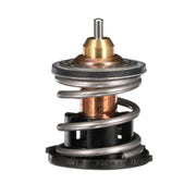 Gates Thermostat,Coolant Upper TH64680G1