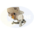 Comline Brake Caliper Assembly Rear Right CBC263R