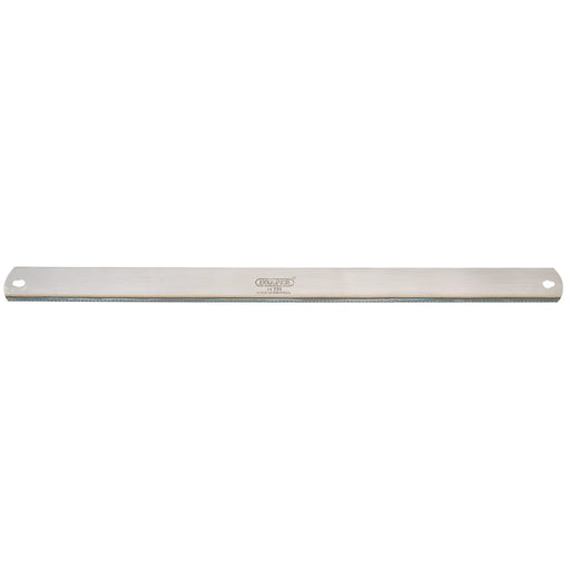 Draper Mitre Saw Blade 550mm 14tpi for Accurate Cutting