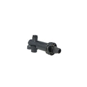 NRF Thermostat,Coolant 725347