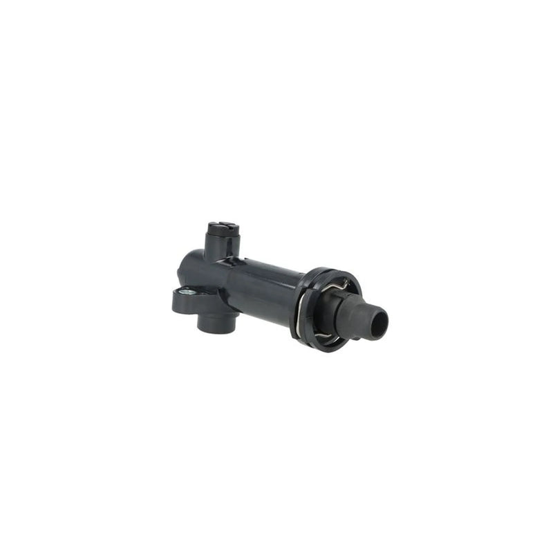 NRF Thermostat,Coolant 725347