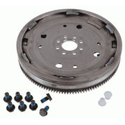 Sachs Engine Flywheel 129 Teeth 2295601012