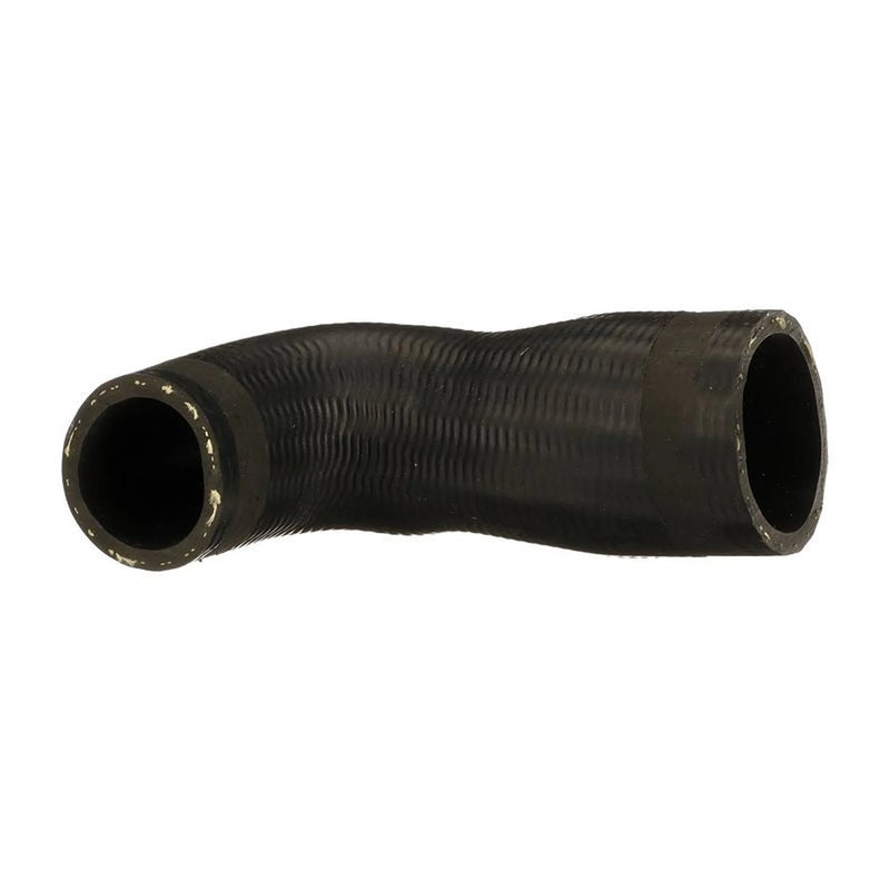 Gates Intercooler Turbo Charge Air Hose 170mm 09-0309
