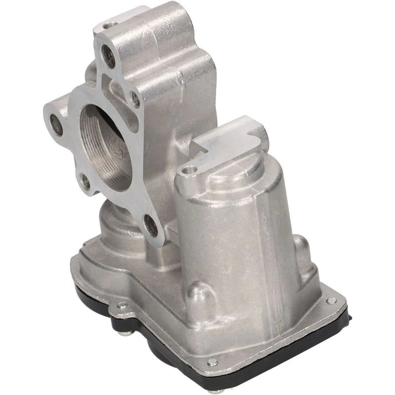 Pierburg Exhaust Gas Recirculation Valve 7.10334.24.0