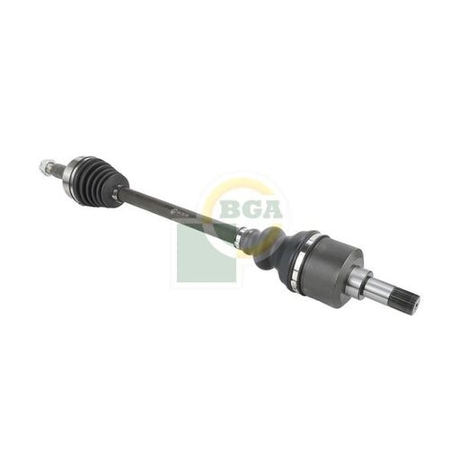 BGA CV Drive Shaft Driveshaft Front Left DS1469L