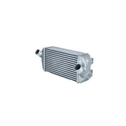 NRF Intercooler (Charge Air Cooler) 309155