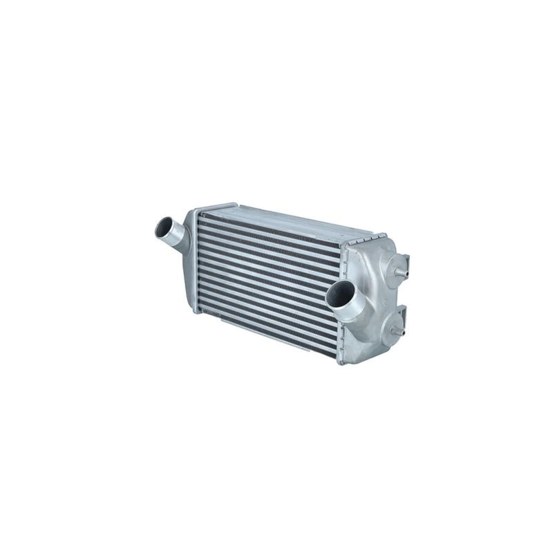 NRF Intercooler (Charge Air Cooler) 309155