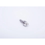 Bosch Diesel Injector Nozzle Tip 0 433 175 417