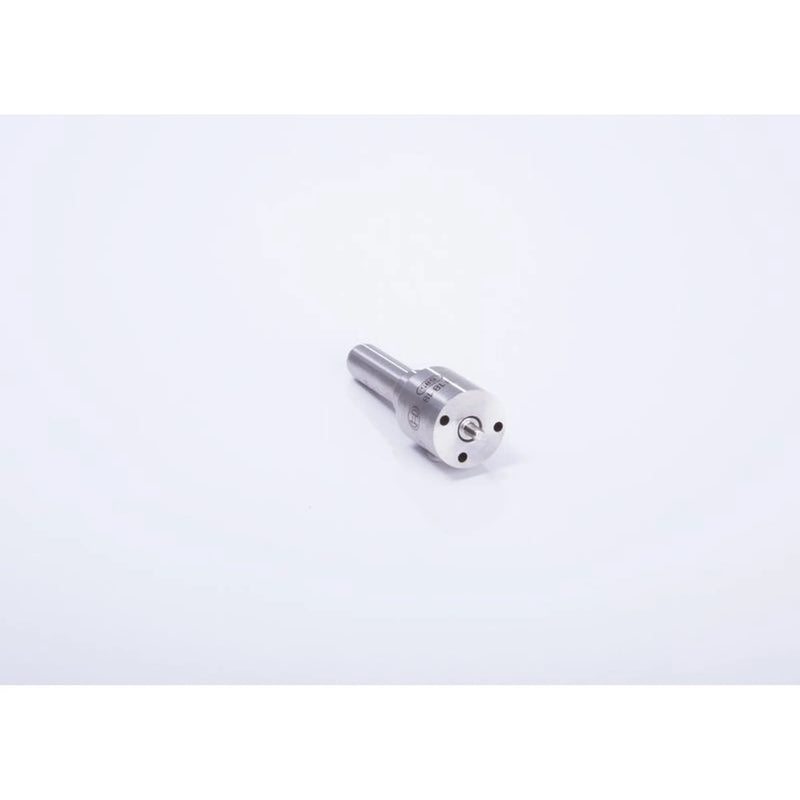 Bosch Diesel Injector Nozzle Tip 0 433 175 417