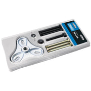 Draper Flywheel Puller Verto Diaphragm Clutches 1.57kg
