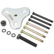 Draper Flywheel Puller Verto Diaphragm Clutches 1.57kg
