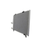 Hella Air Conditioning Condenser 8FC 366 220-531
